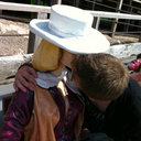 Daniel Dean - @Danny_Dean91 - Twitter