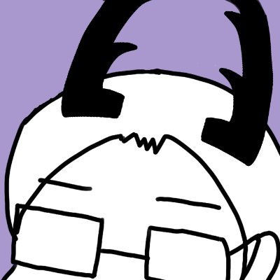 かいゆさんのプロフィール画像