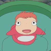 ぽむ (@p0juju) 's Twitter Profile Photo