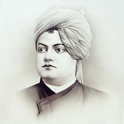 Roy350Jagannath's profile picture. 