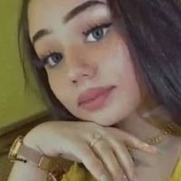 Nesreen (@nesreen_tayeb) 's Twitter Profile