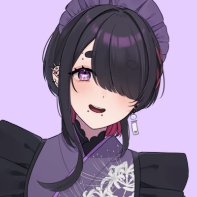 うやむ やこ⛩🎐さんのプロフィール画像