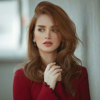 Eleanor T. Hall (@mushfiqurr66624) 's Twitter Profile