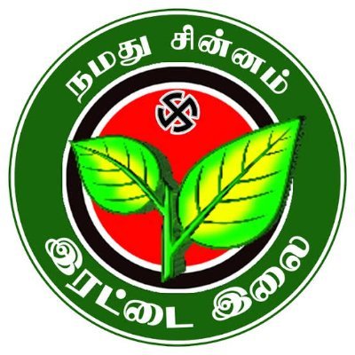 Ravi577hdhj's profile picture. 