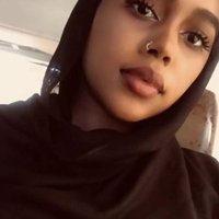 رندة طه (@randa_taha11) 's Twitter Profile