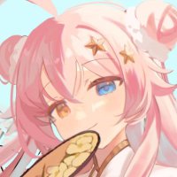 임로 (@imro_0000) 's Twitter Profile Photo 임로 (@imro_0000) 's Twitter Profile Photo