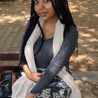 ريم النور (@reeemnor) Twitter profile photo