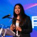 Shuba Krishnan Profile picture
