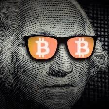 ApostolisPatsis's profile picture. 