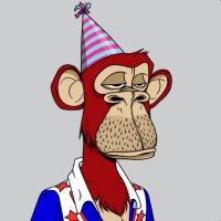 HodlDog (@hold_bakc) 's Twitter Profile