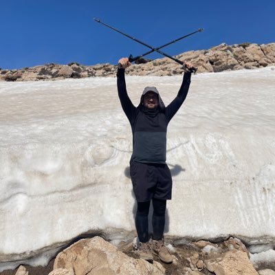 cfainist's profile picture. Financial Analyst passionate about new ventures. Converting deferred business topics into clarity and smart action plans.