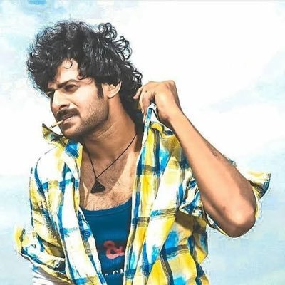 VINN Profile