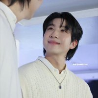 남 (@nammy_llx) 's Twitter Profile
