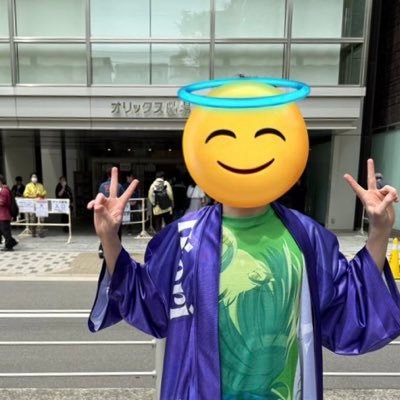 アザラシ😇さんのプロフィール画像