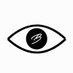 iB (@ibxrhm) Twitter profile photo iB (@ibxrhm) Twitter profile photo