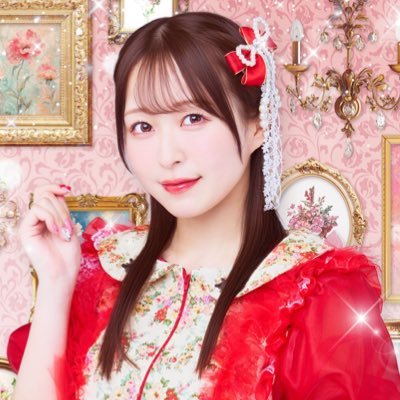 @honeyspice_re 赤担当❤️┊︎汗だく×全力パフォーマンス┊︎153cm┊︎電車とラーメンが好き(とくに煮干し系と和え玉)┊ #ハニスパの赤はいいぞ┊︎ライブ予定 ▶ https://t.co/1GbAFoAzqh