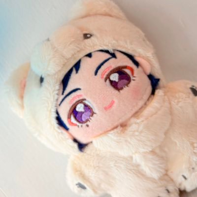 ぬい研さんのプロフィール画像