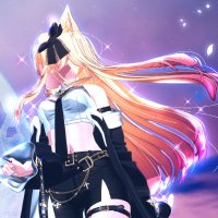 みおまる@ VRC (@miomarumimimi) 's Twitter Profile Photo みおまる@ VRC (@miomarumimimi) 's Twitter Profile Photo