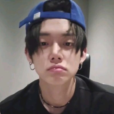skz txt bts ults || multistan || ngl i mostly lurk on here 😭