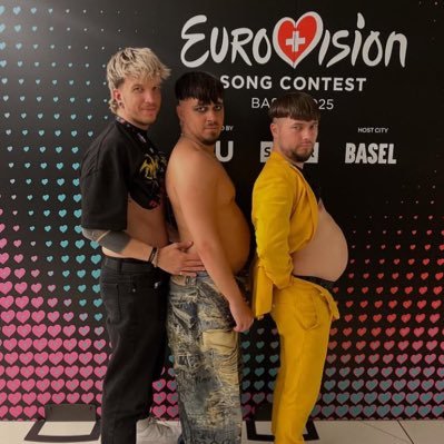 pola_avocados28's profile picture. #BlackLivesMatter | ***** *** | she/her | Free Palestine 🇵🇸 | „życzę wam jak najlepiej, jak najdalej ode mnie”