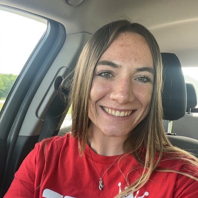 Jordanne Decker Profile