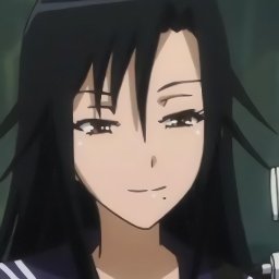 ayaka7315626's profile picture. 「知るだけであなたの稼ぎが劇的にアップ！」 ラクに資産を作る秘訣を完全無料でシェアします。今すぐ無料で試せるお得な稼げる情報はプロフィール欄のリンクから！フォローで副業成功の第一歩♥