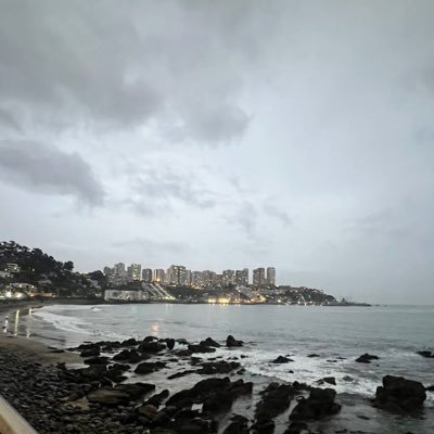 Pipebenjap's profile picture. just 4 fun 😈 V region 🇨🇱 No acepto gente sin foto 🤳