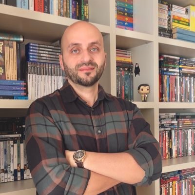 frankiedrivein's profile picture. Letterboxd e i miei articoli al link qui sotto 👇🏻