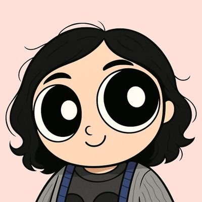 bjkecz's profile picture. 🦅