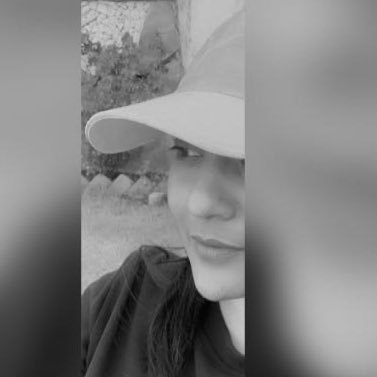 Forensic fascinates me | Kinging / Married |Loves sarcastic people a lot || Auditor