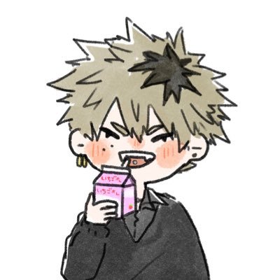 ⓜⓐⓝⓐⓣⓢⓤ *さんのプロフィール画像