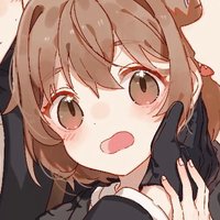 ふゆ (@9_nyan5_) 's Twitter Profile
