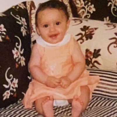 WAlmjoud's profile picture. 🇸🇦