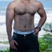 varun (@varun30731254) Twitter profile photo varun (@varun30731254) Twitter profile photo