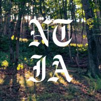 Now That I Am (@nowthatiam_) 's Twitter Profile Photo Now That I Am (@nowthatiam_) 's Twitter Profile Photo