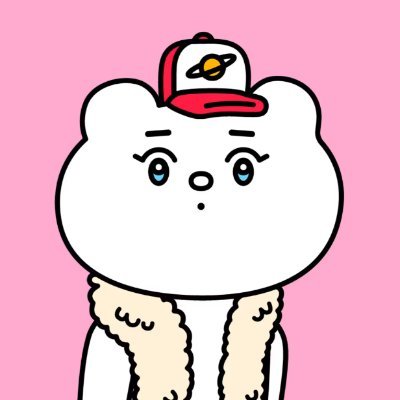 DeeBeeDoo Profile