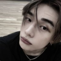 aldric (@aganric) 's Twitter Profile