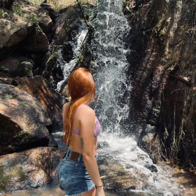 No Twitter para falar mal do povo, se fosse pra falar bem eu tava no arquivo confidencial