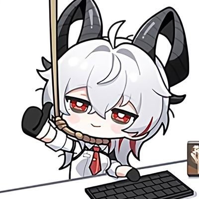 ⚜️ Slick Vick ⚜️さんのプロフィール画像