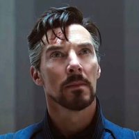 Tahsin (@tahsinturkic) Twitter profile photo