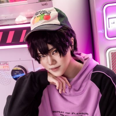 ♏ Sanji #1 Fan! I LIVE for ONE PIECE ,JOJO,KHR ,Conan and Naruto 🥰💛🦡⚡💛 ❤高野洸 🥰 🌩️嵐⛈️💙❤️💜💛💚🥰 Western Fandom 🤗 Disney obsessed ⏳ 🇸🇬🇻🇳 Cosplayer