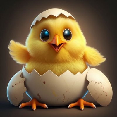 36pb4w0f's profile picture. 