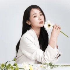 CoraGrace1's profile picture. 私の名前はあさみです。30歳です。友達を作るのが好きです。プライベートメッセージを送ることができます。