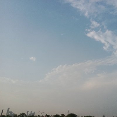 @Rakeshk41581680