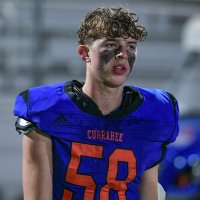 Mason Brinkley (@masonbrinkleylb) 's Twitter Profile