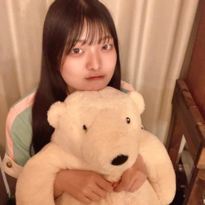 yua_DMS's profile picture. クラフトビール＆カレー食べ飲み放題のお店（@domisolgarden）で働く女の子🍛♡🍻 かわいい女と美味しいもので今日も生きてる🐾DM返せませんが、見てます👀リプ返1件まで💬