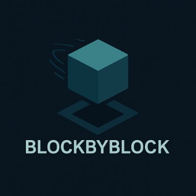 VaultGamme's profile picture. 