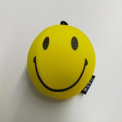 banhmilove's profile picture. アビーです😊🍀
プロレス大好き❣️ドラゴンゲート、新日、全日応援してます！
ケアマネ辞めたらプロレス漬けの毎日にするのが夢です。