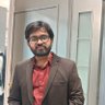 Subhajit1102199's profile picture. Pursuing research in Material science and Photochemistry