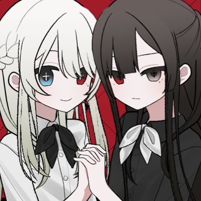 *＊꒰ঌ AI ໒꒱＊*さんのプロフィール画像
